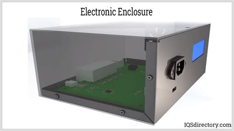 protype metal electronics enclosures|electronic enclosures manufacturers.